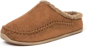 Deer Stags Lil Spun (Little Kid/Big Kid) Slipper