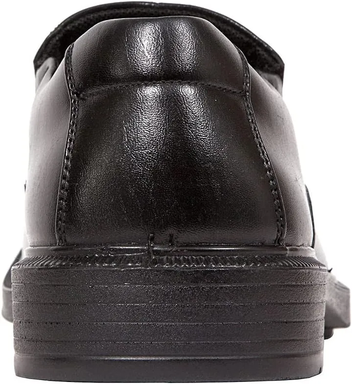 Deer Stags Men's Coney Loafer