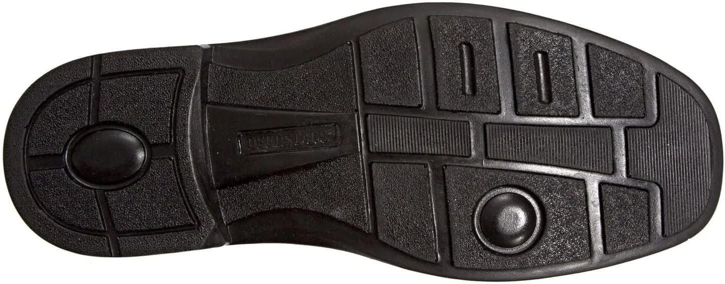 Deer Stags Men's Coney Loafer
