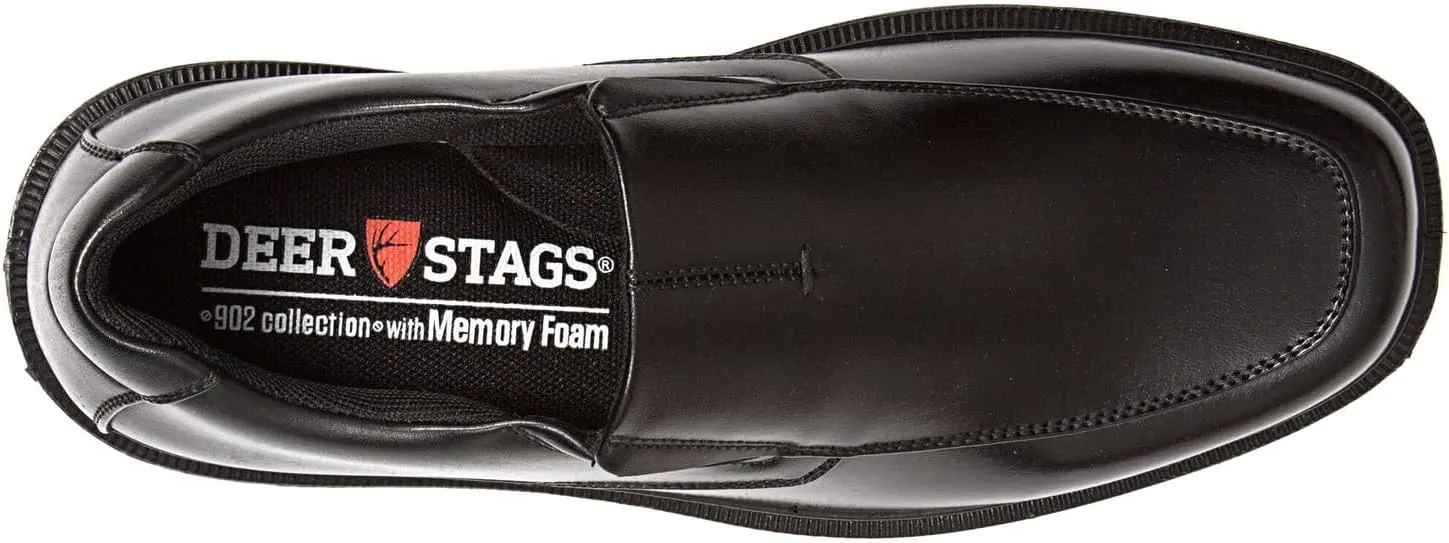 Deer Stags Men's Coney Loafer