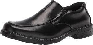 Deer Stags Men's Coney Loafer