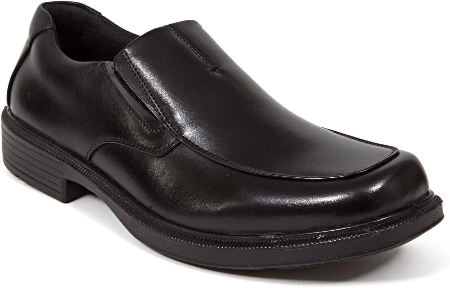 Deer Stags Men's Coney Loafer