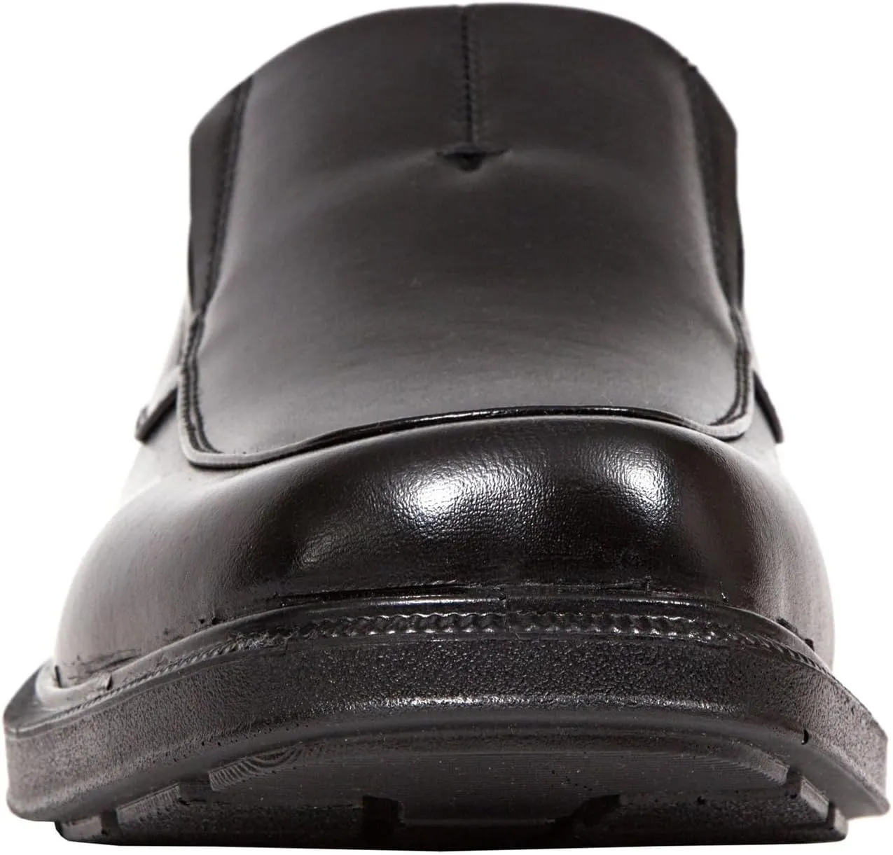 Deer Stags Men's Coney Loafer