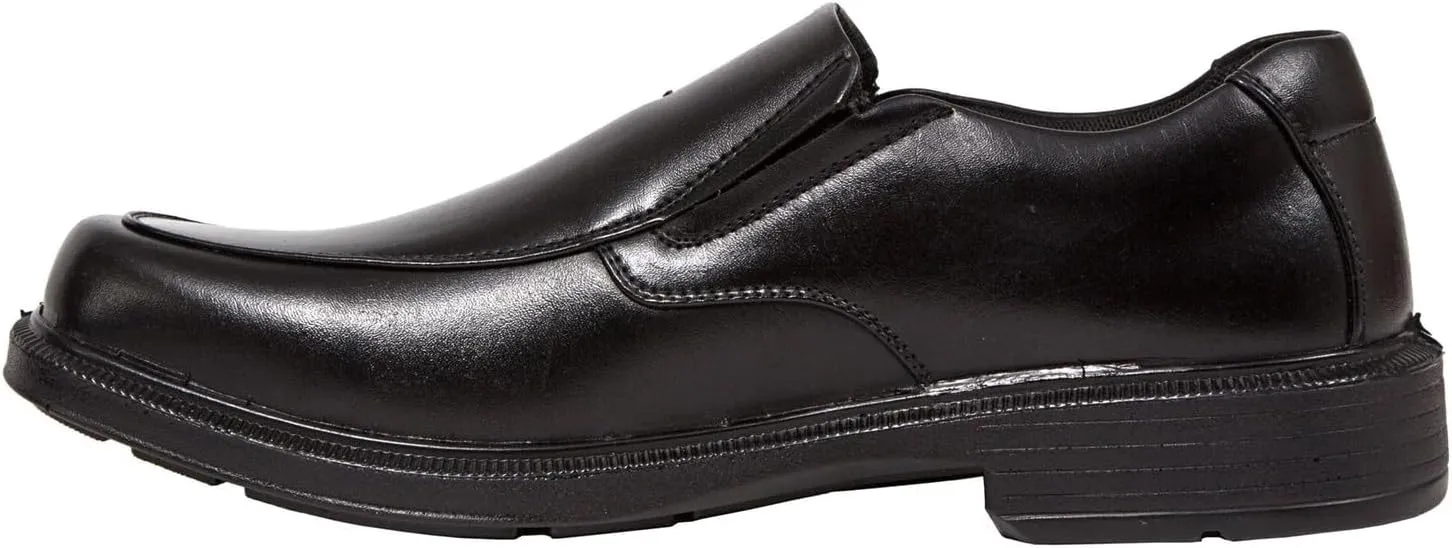 Deer Stags Men's Coney Loafer