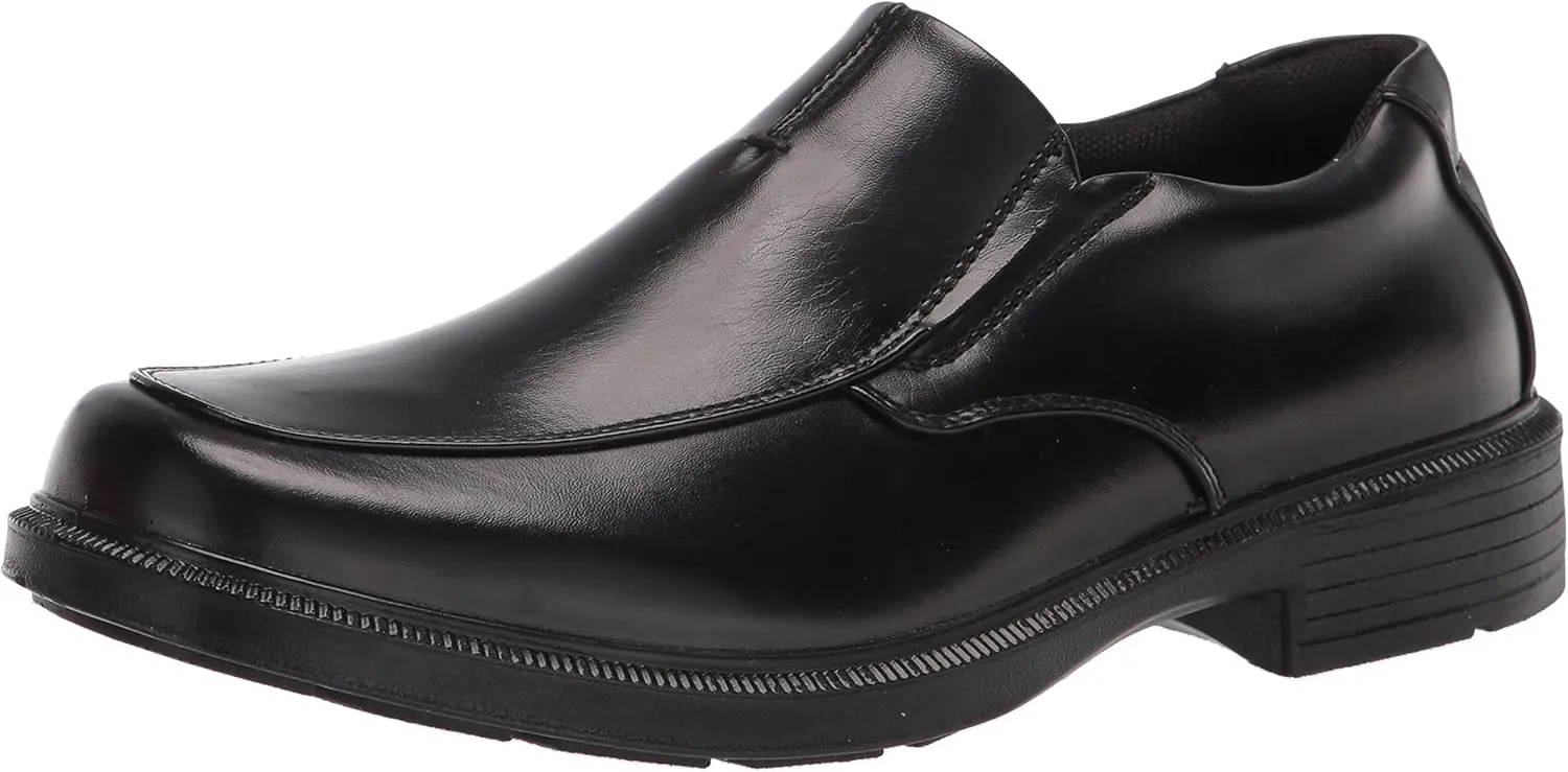 Deer Stags Men's Coney Loafer