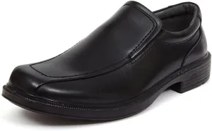 Deer Stags Men's Greenpoint Dress Shoes