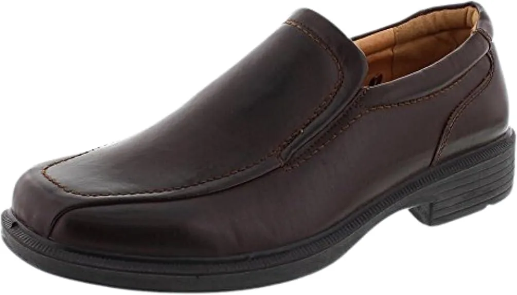 Deer Stags Men's Greenpoint Dress Shoes