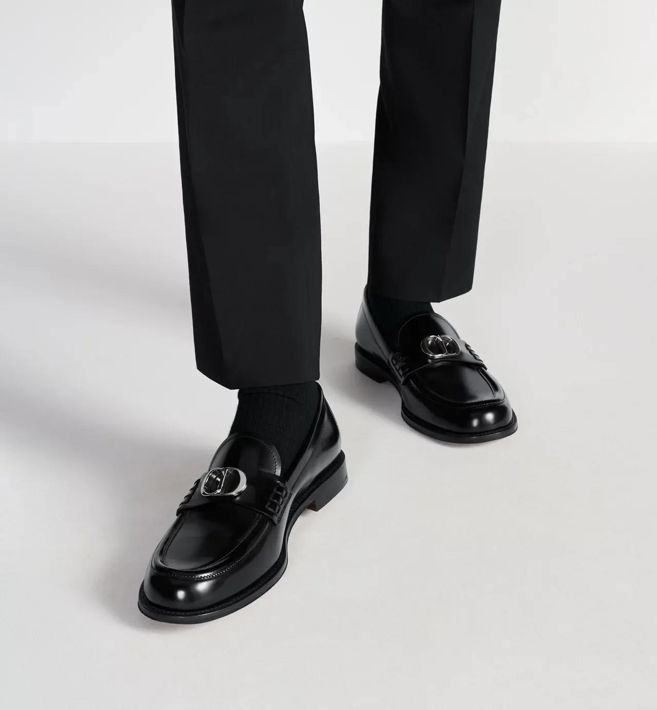 DIOR LOAFERS (04)