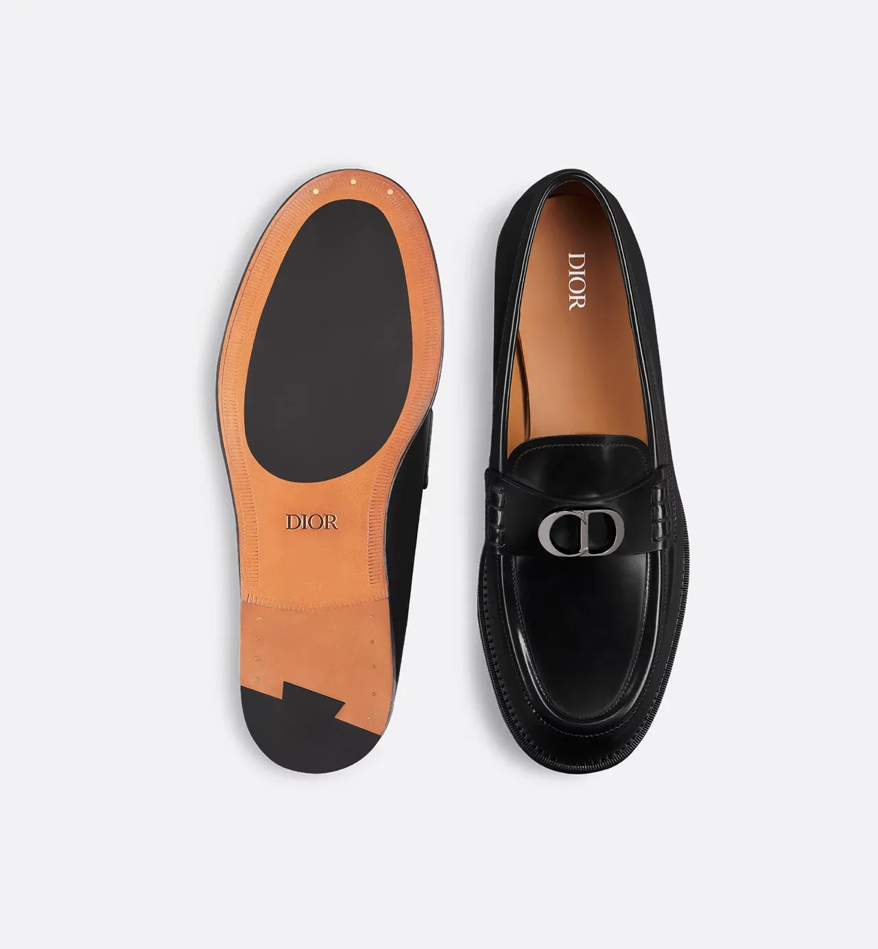 DIOR LOAFERS (04)