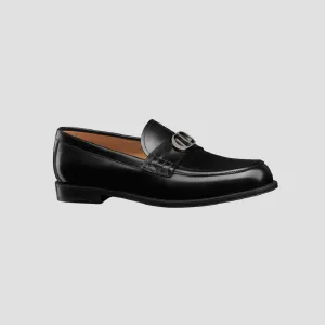 DIOR LOAFERS (04)