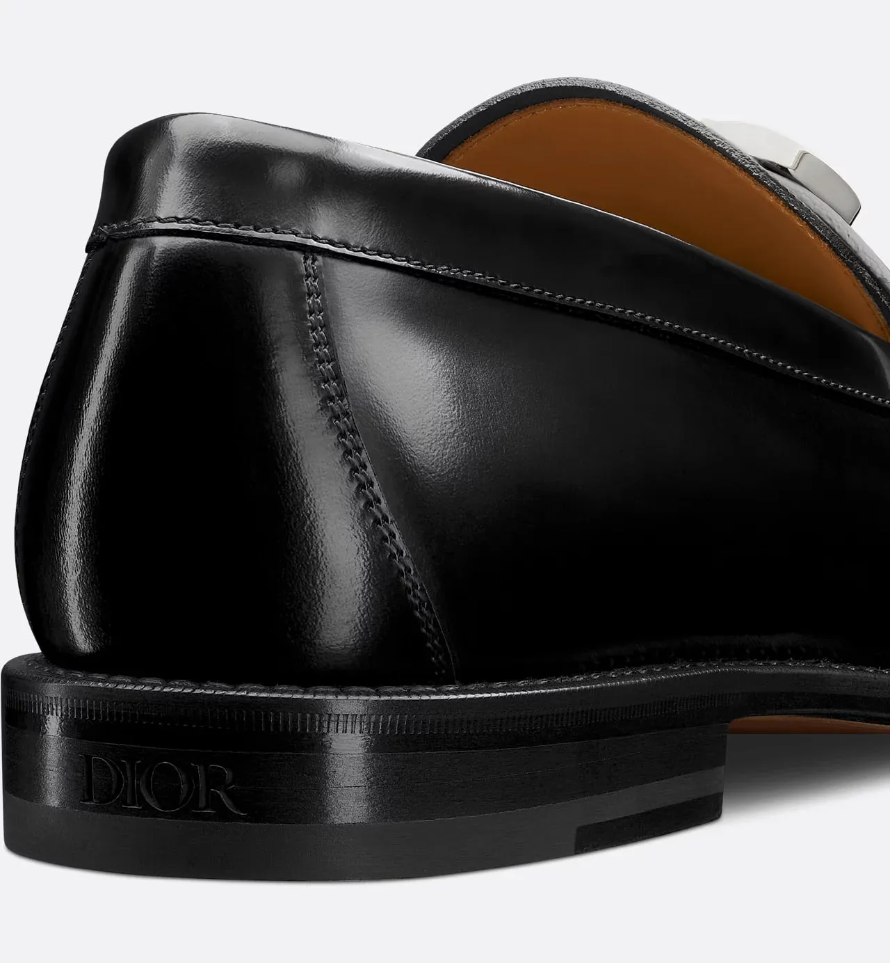 DIOR LOAFERS (04)