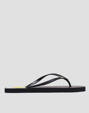 Disney Mickey Casual Sandal Flip Flop Wanita