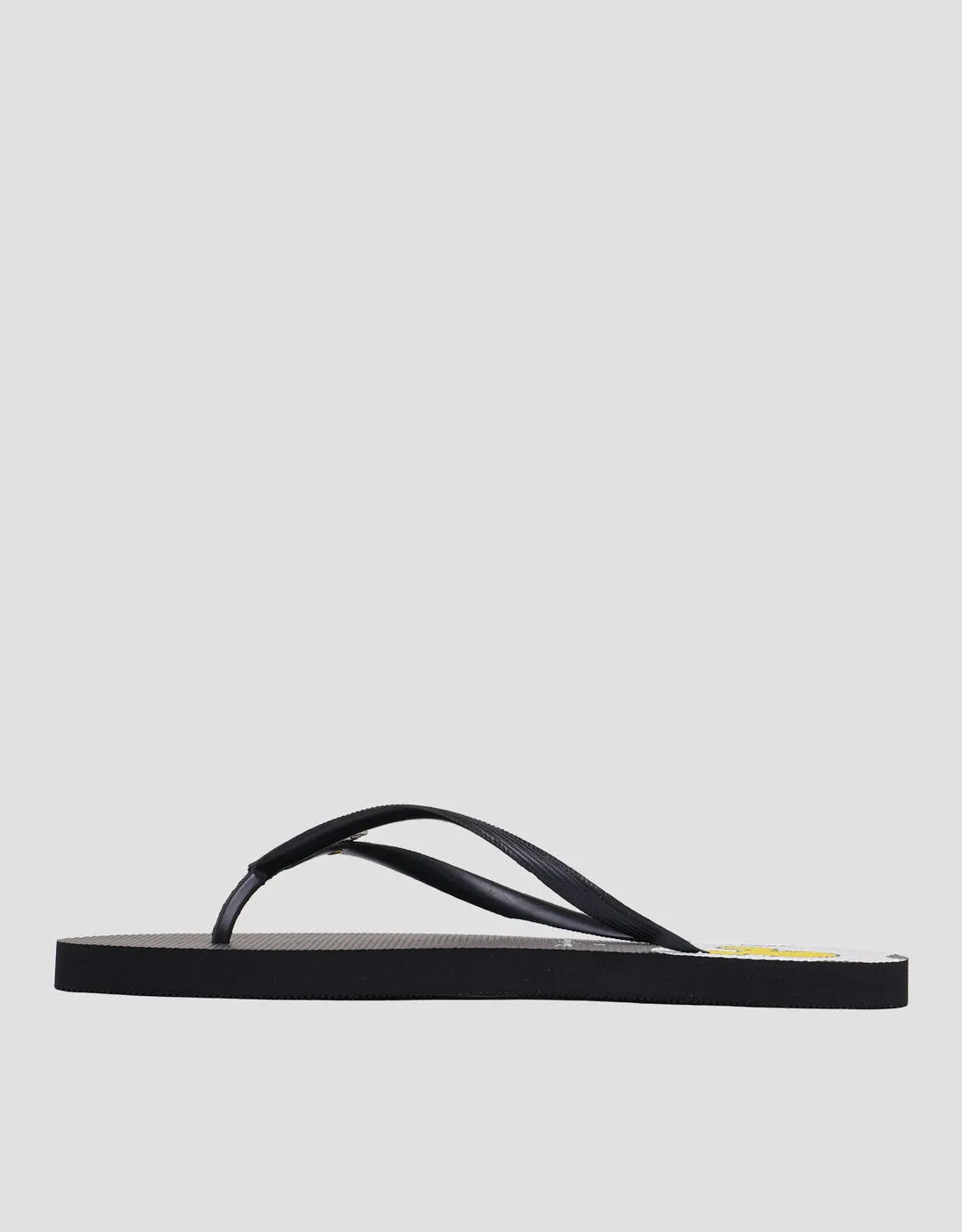 Disney Mickey Casual Sandal Flip Flop Wanita