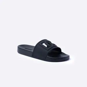 Dolce & Gabbana Slipper