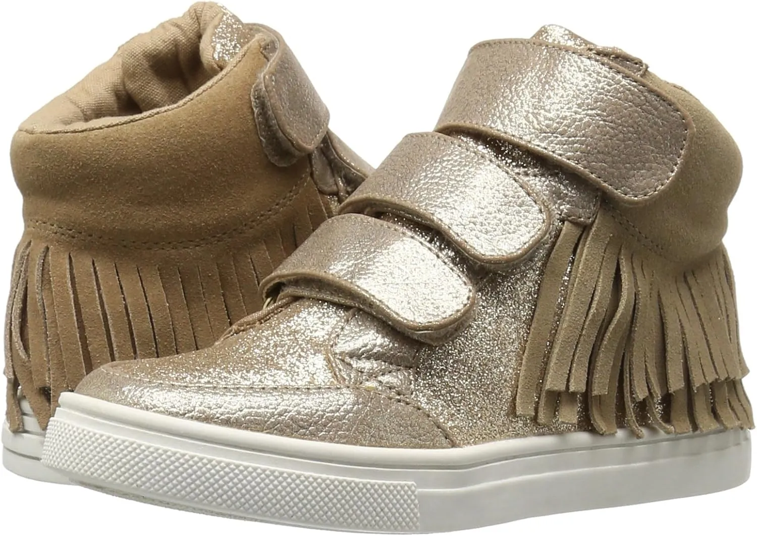 Dolce Vita Annie Slip-On