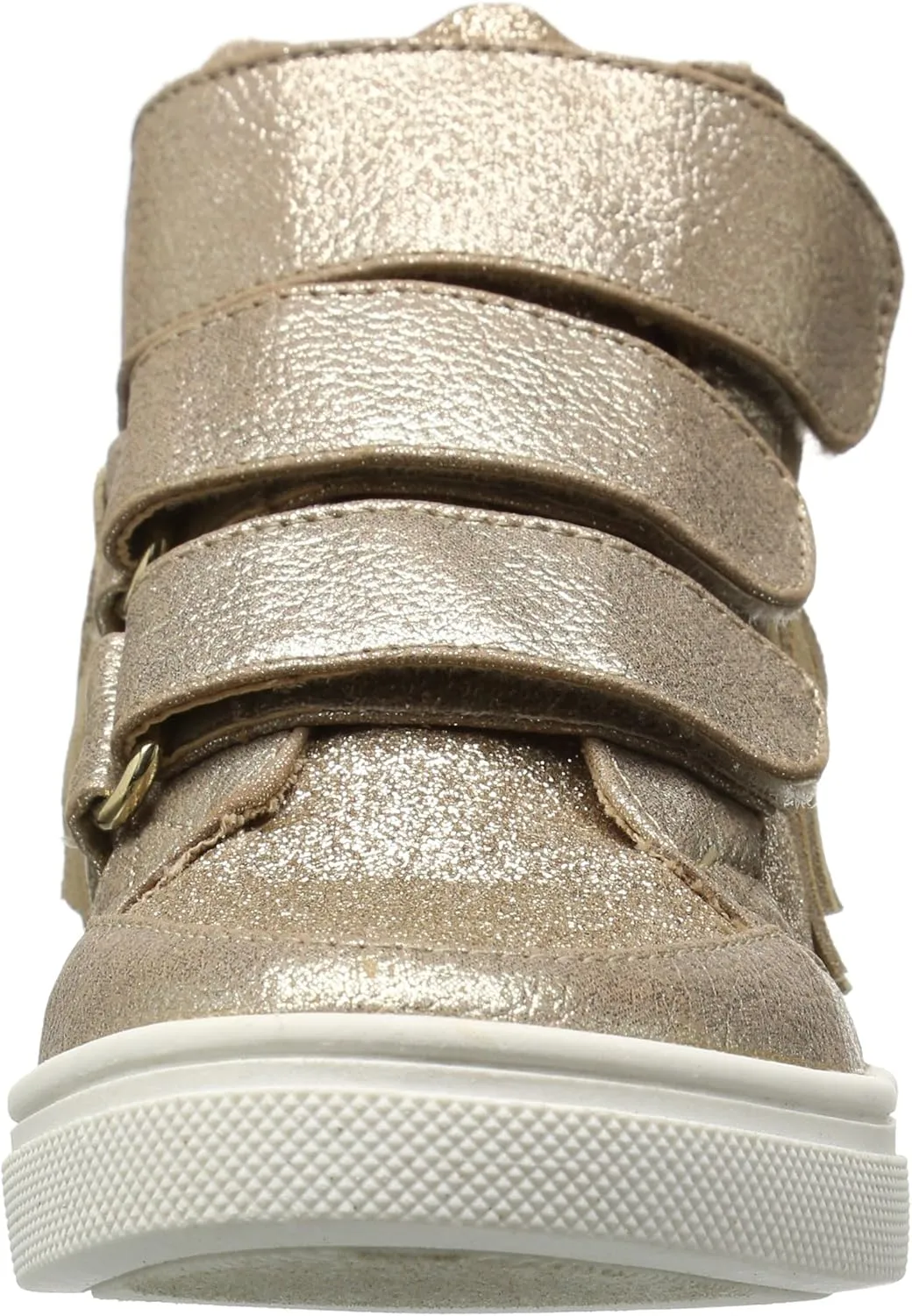 Dolce Vita Annie Slip-On