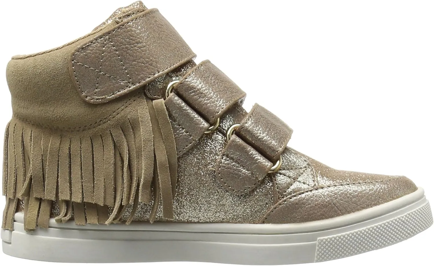 Dolce Vita Annie Slip-On