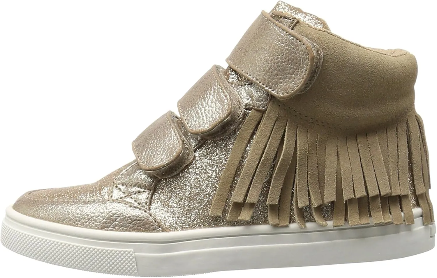 Dolce Vita Annie Slip-On