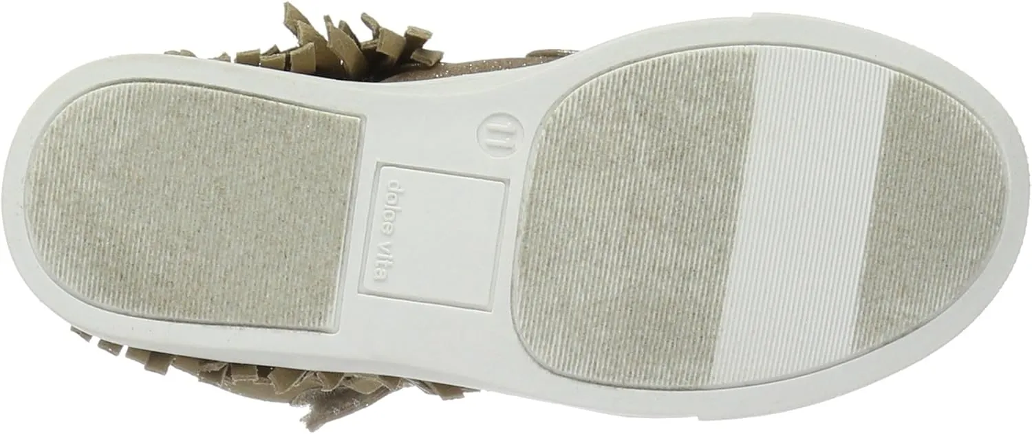 Dolce Vita Annie Slip-On