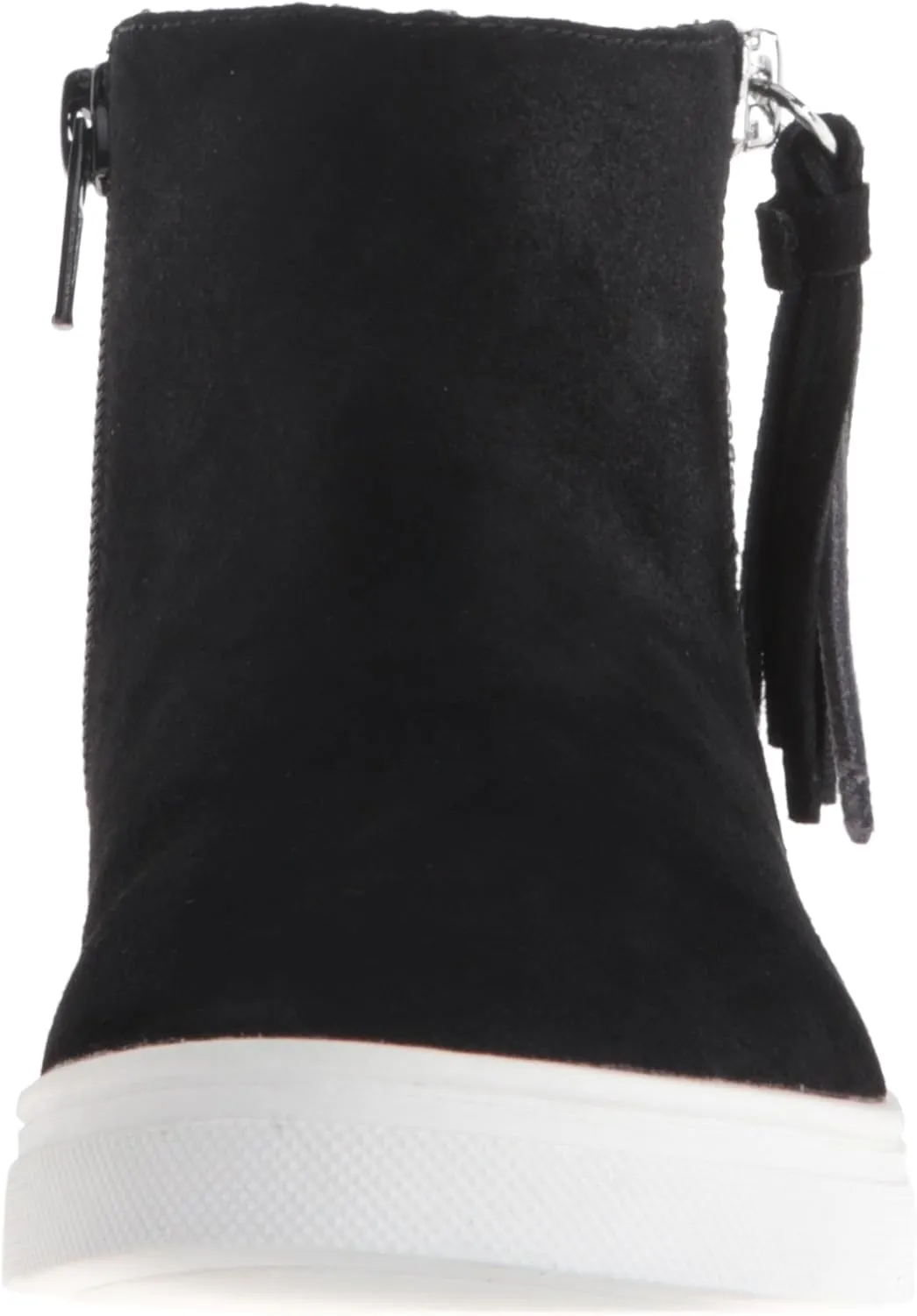 Dolce Vita Unisex-Child ALIX Slip-On