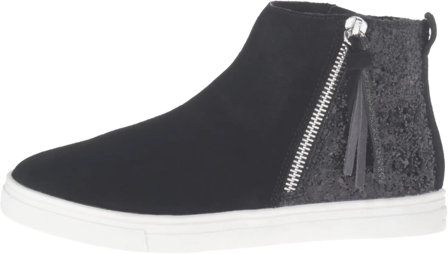 Dolce Vita Unisex-Child ALIX Slip-On