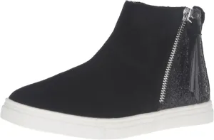 Dolce Vita Unisex-Child ALIX Slip-On