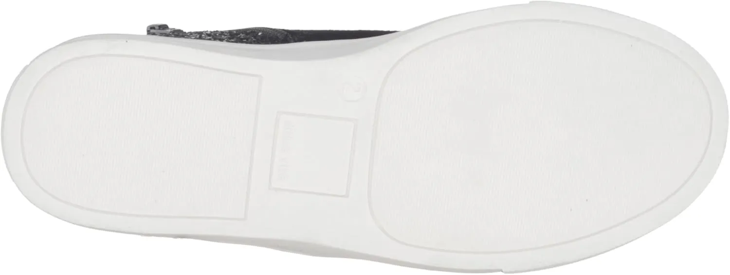 Dolce Vita Unisex-Child ALIX Slip-On