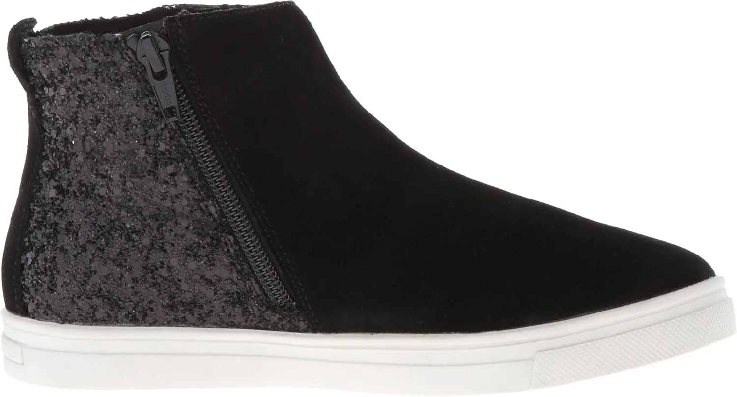 Dolce Vita Unisex-Child ALIX Slip-On