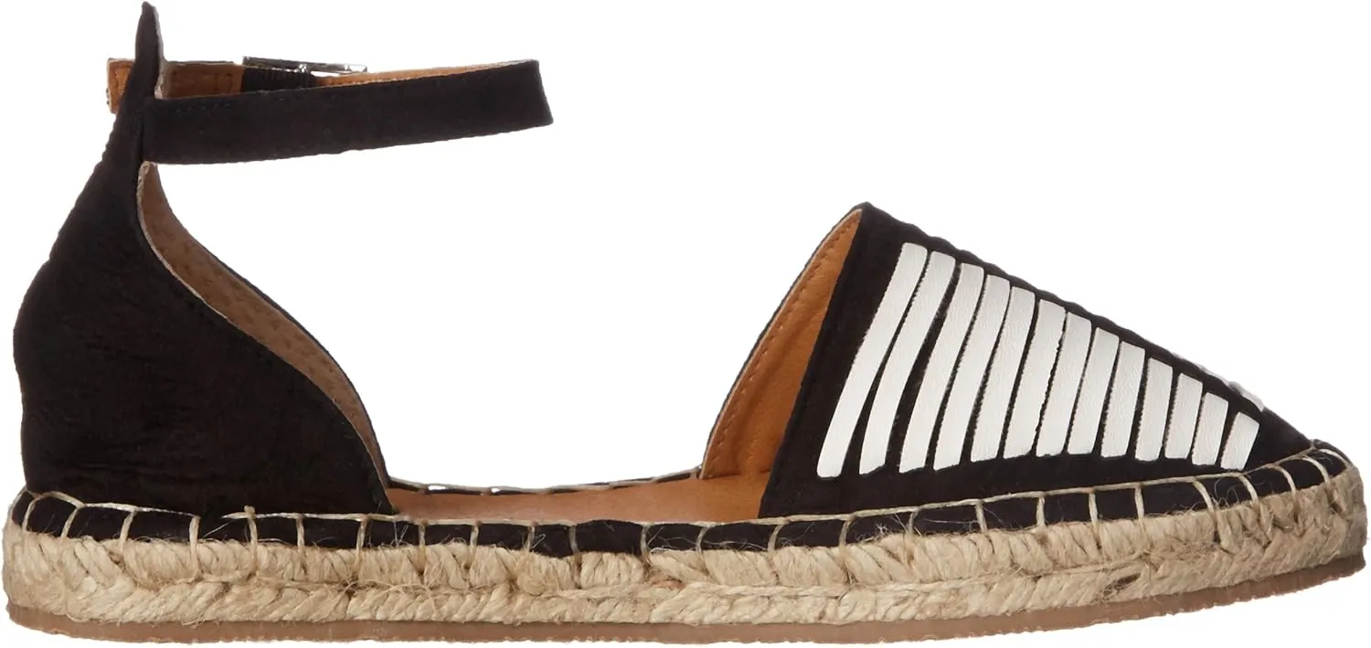 Dolce Vita Unisex-Child BENET-K