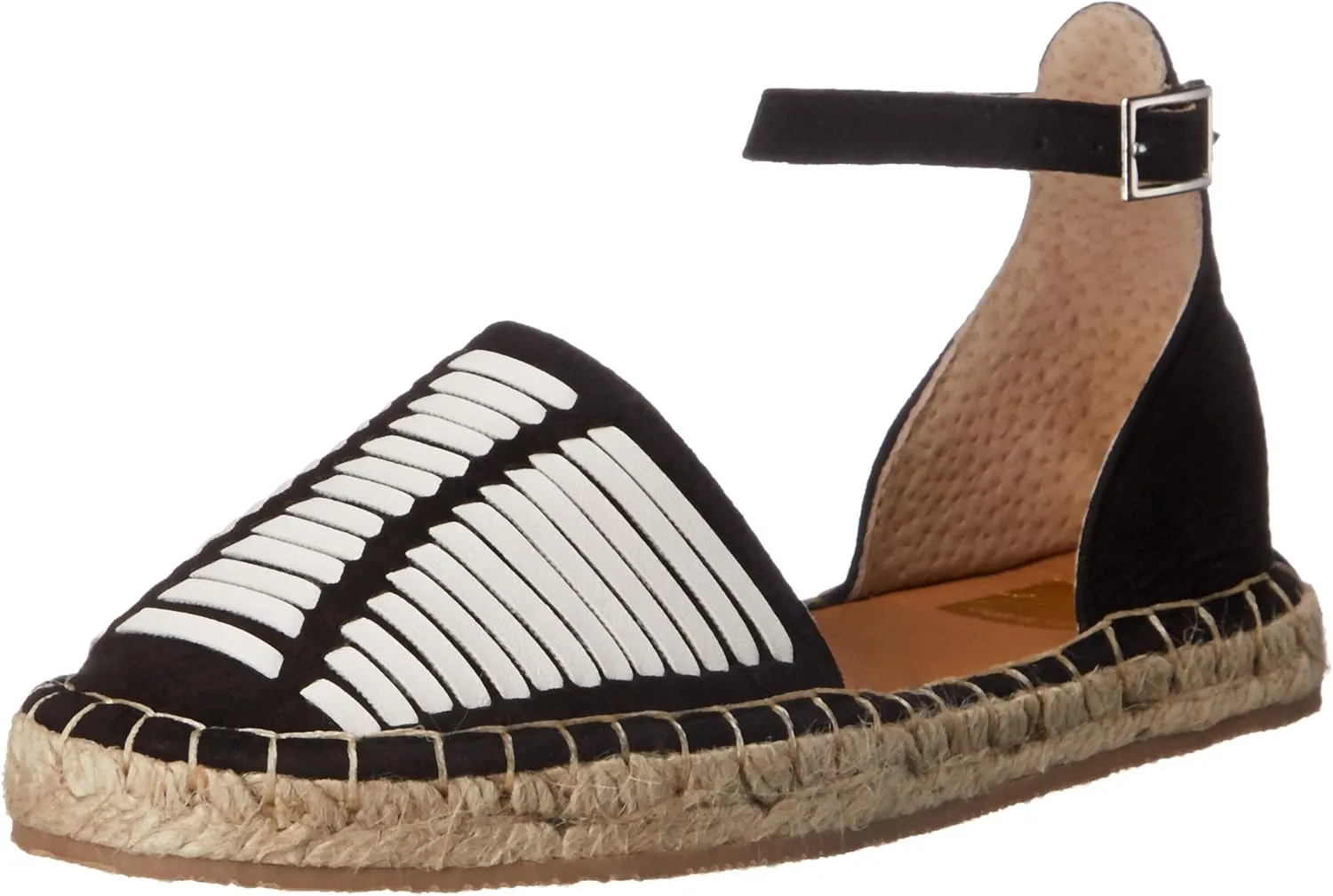 Dolce Vita Unisex-Child BENET-K