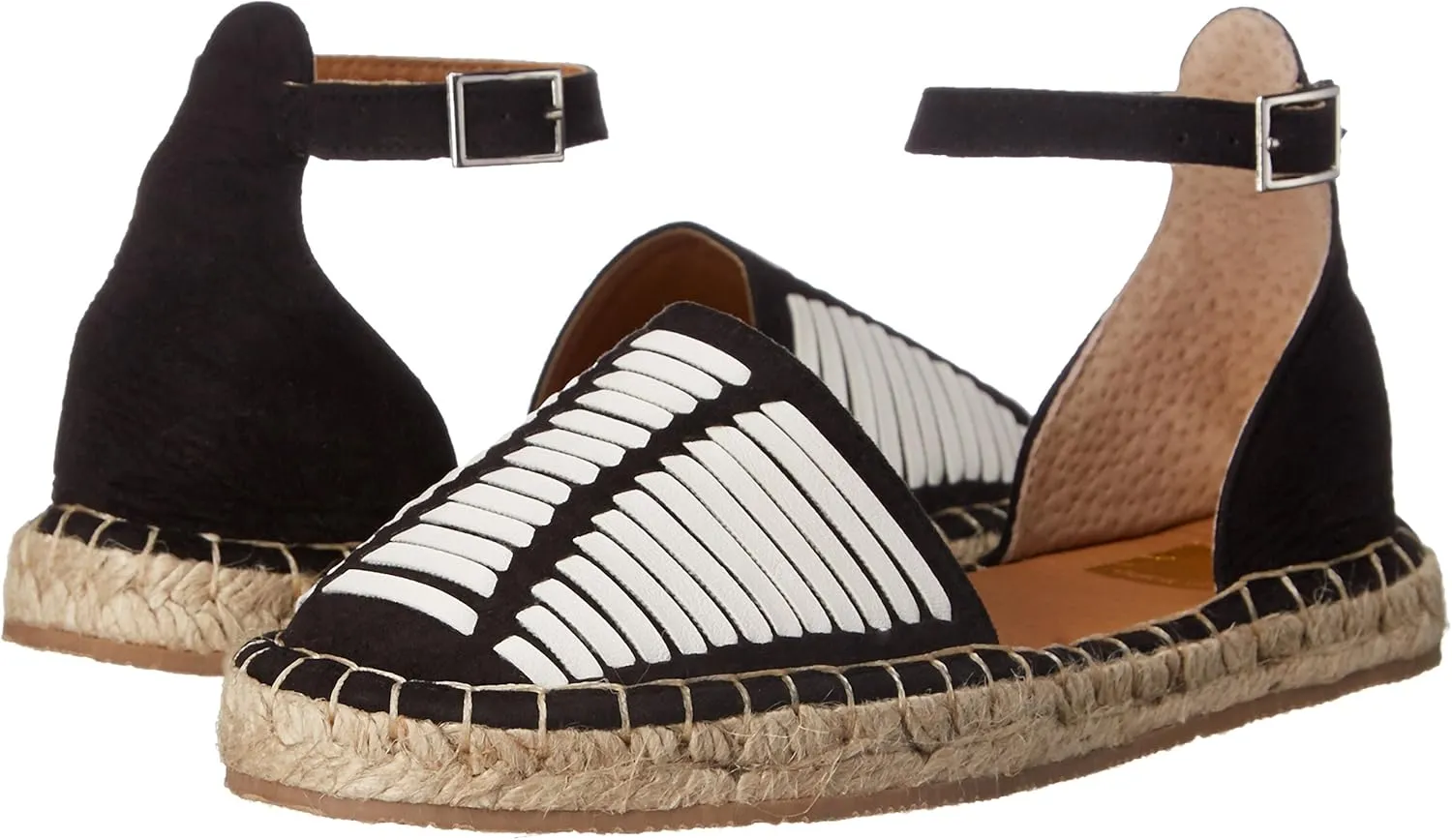 Dolce Vita Unisex-Child BENET-K