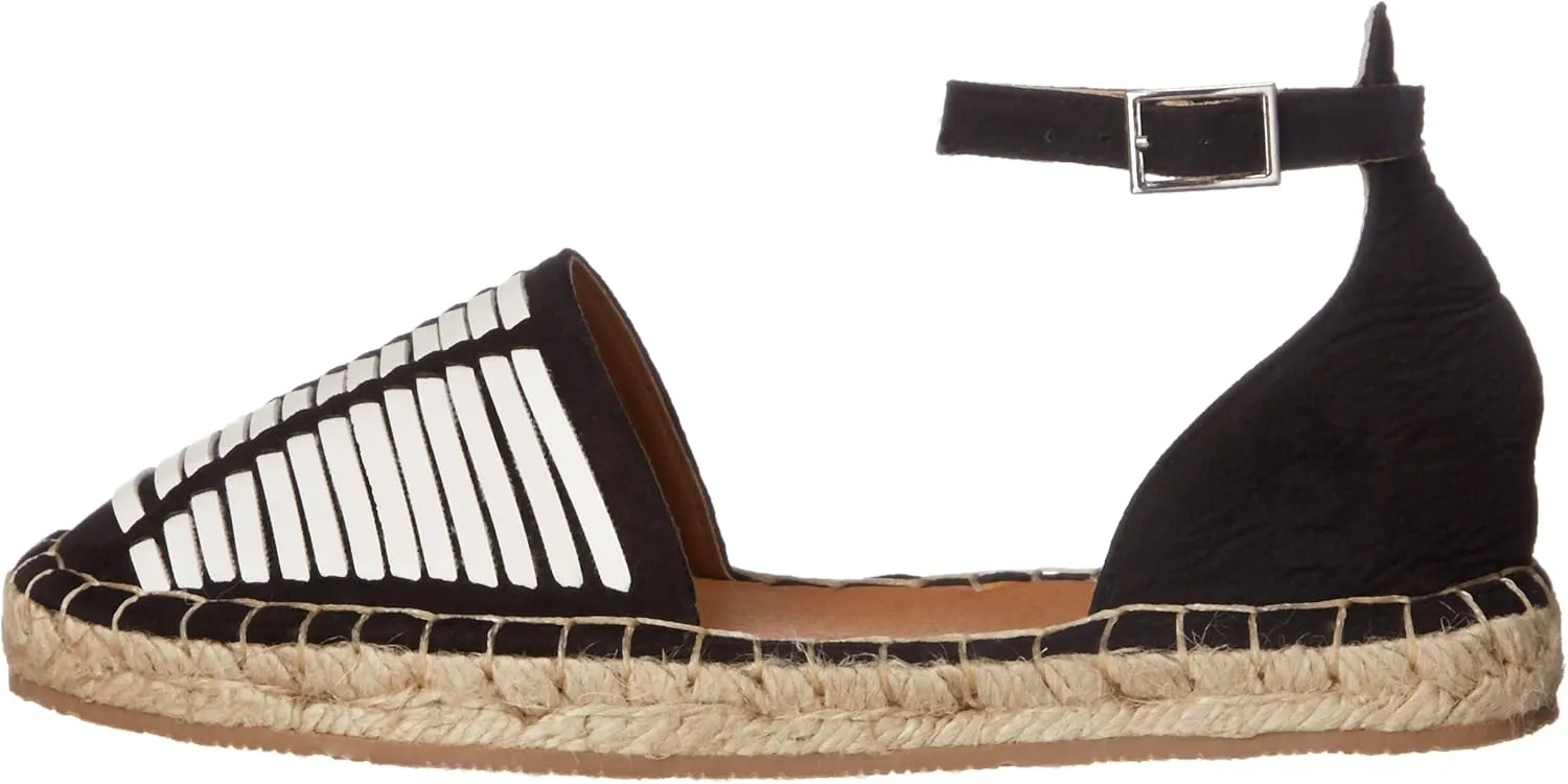 Dolce Vita Unisex-Child BENET-K
