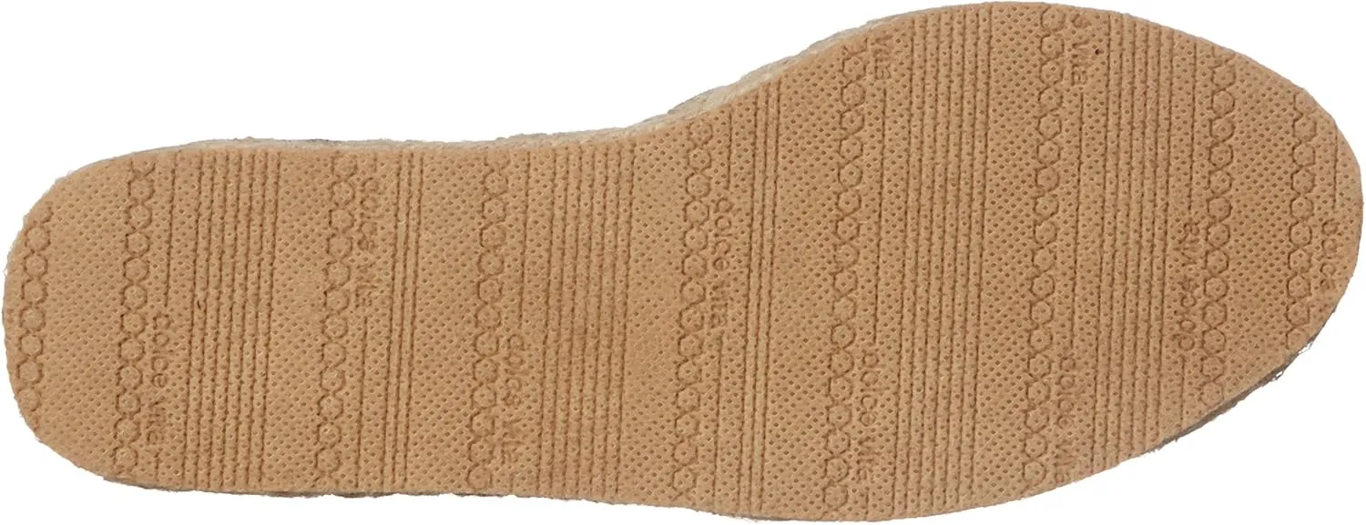 Dolce Vita Unisex-Child BENET-K