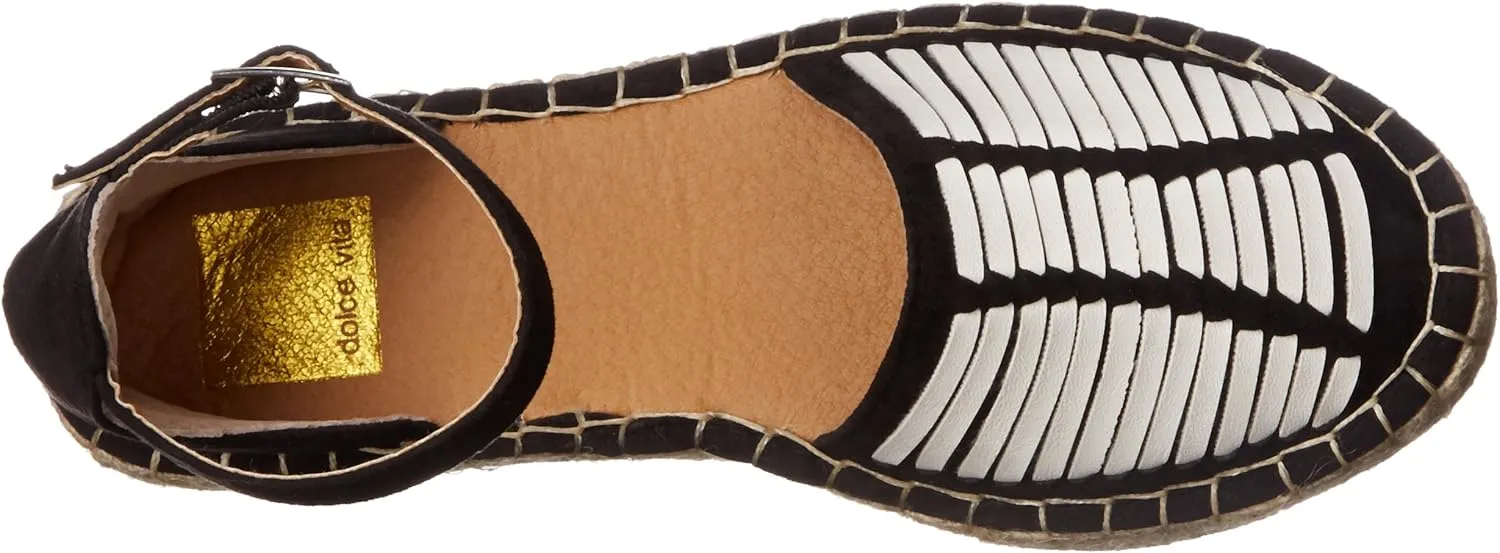 Dolce Vita Unisex-Child BENET-K