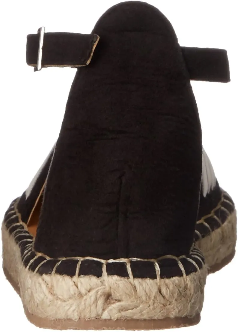 Dolce Vita Unisex-Child BENET-K