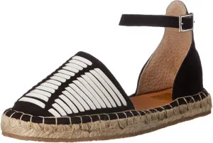 Dolce Vita Unisex-Child BENET-K
