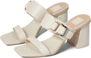 Dolce Vita Women's Palyce Heeled Sandal
