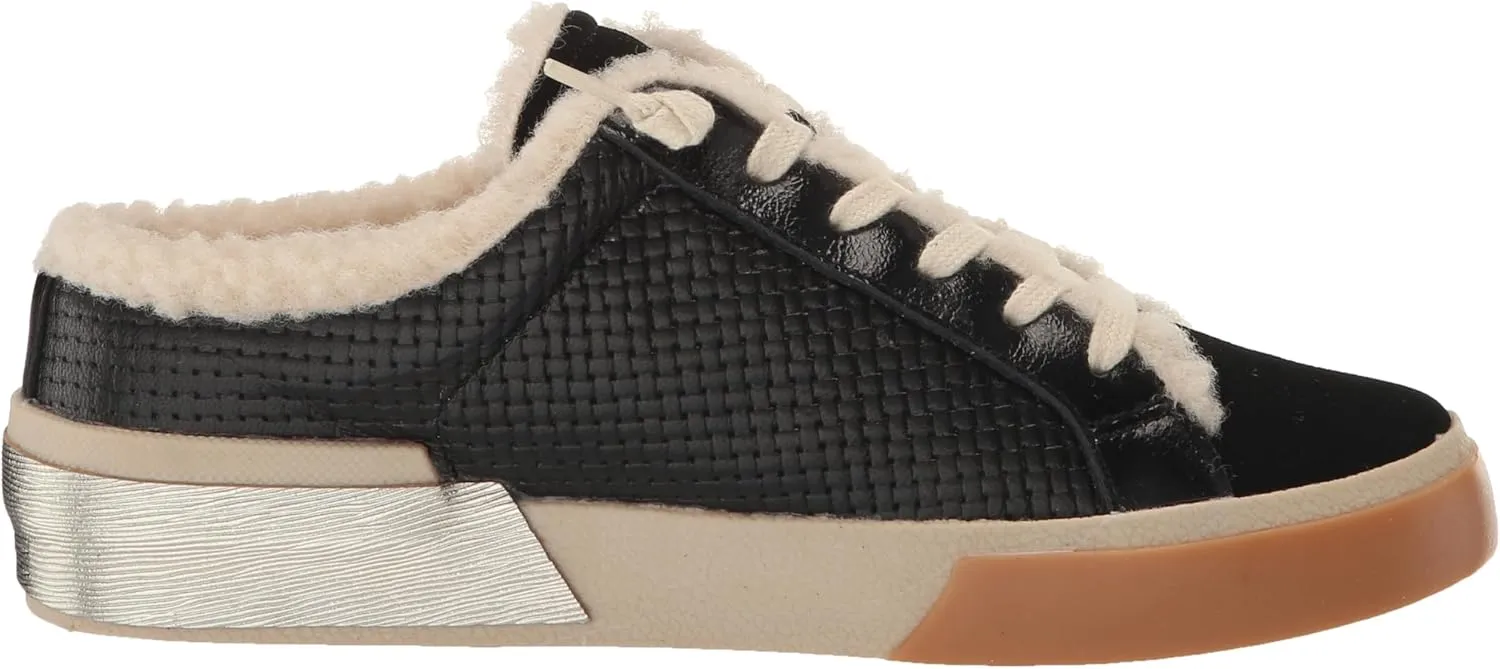 Dolce Vita Women's Zantel Sneaker