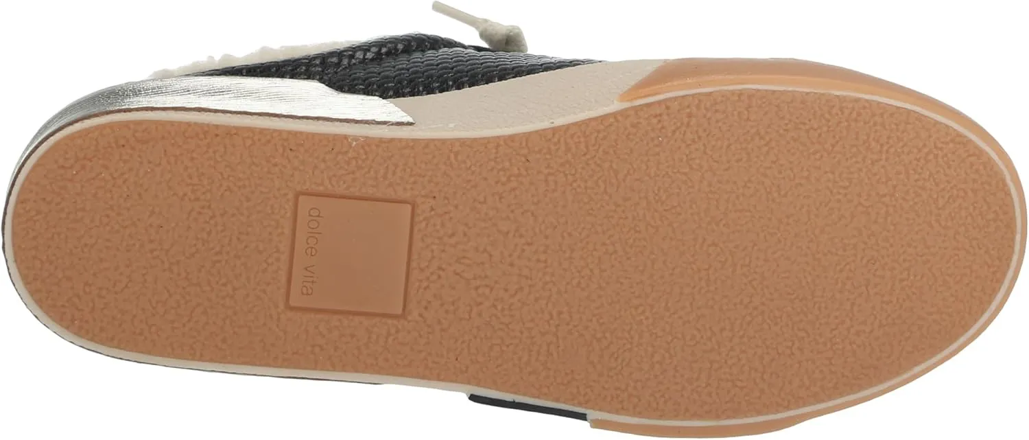 Dolce Vita Women's Zantel Sneaker