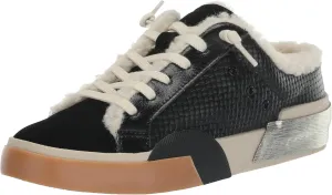 Dolce Vita Women's Zantel Sneaker