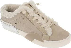 DOLCE VITA Women's Zantel Sneaker