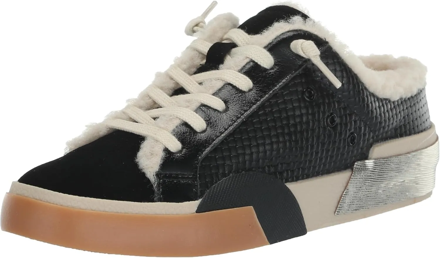 Dolce Vita Women's Zantel Sneaker