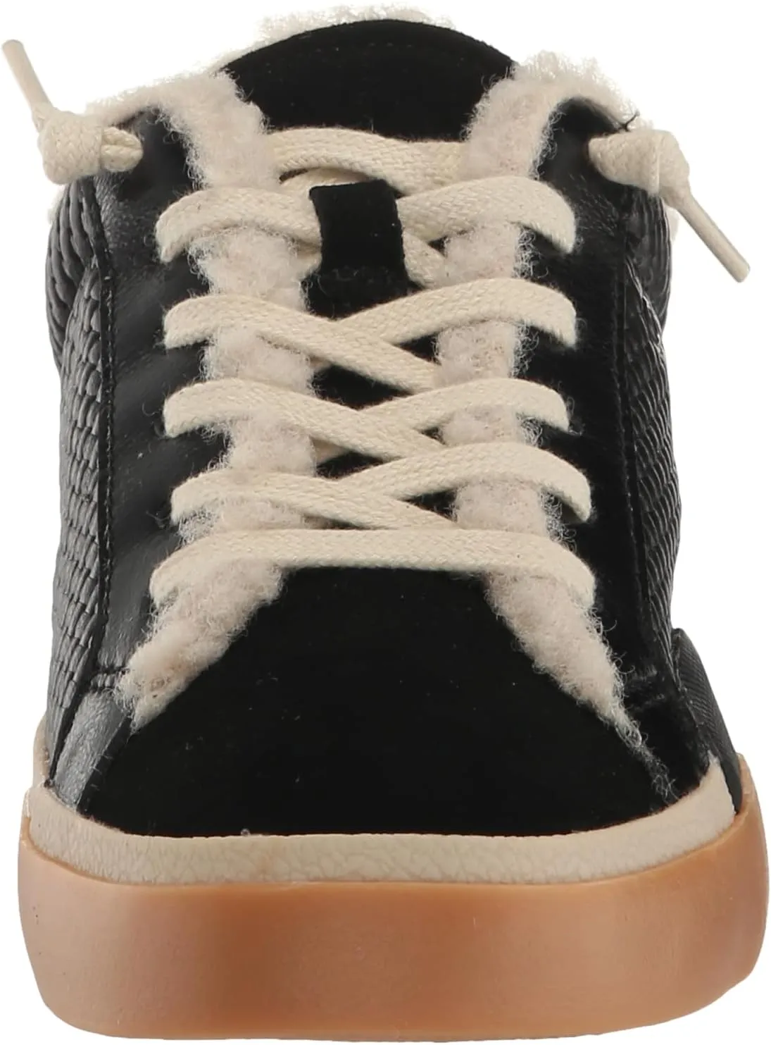 Dolce Vita Women's Zantel Sneaker