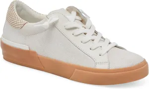 Dolce Vita Women's Zina Sneaker