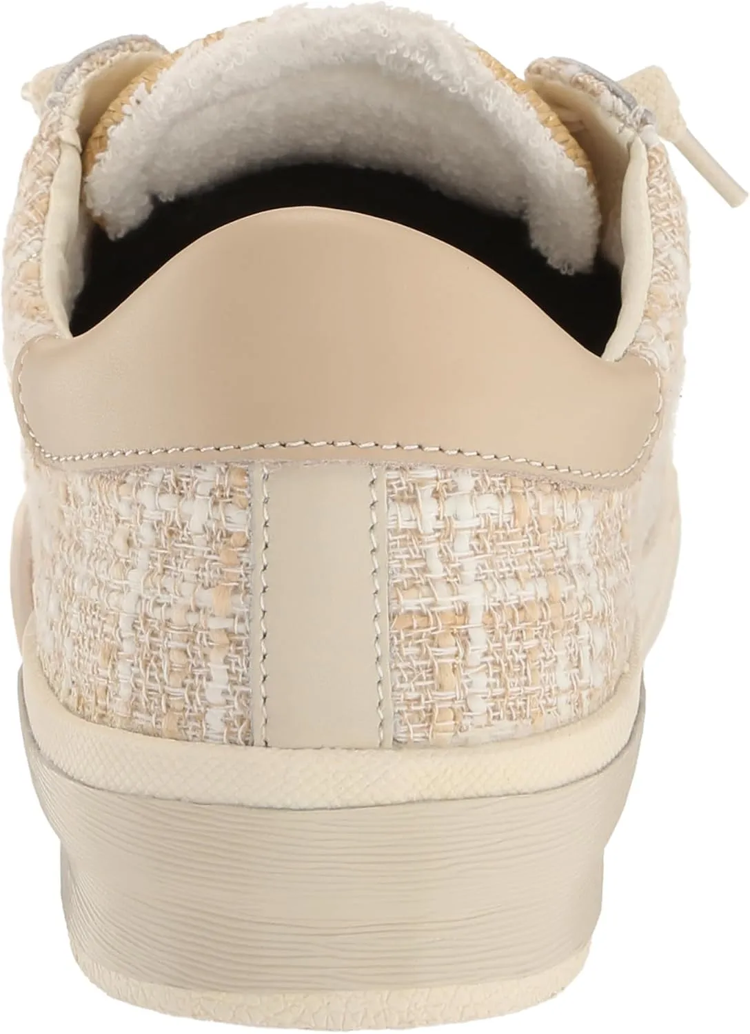 DOLCE VITA Women's Zina Sneaker