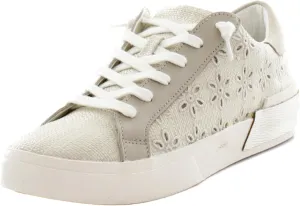 Dolce Vita Women's Zina Sneaker