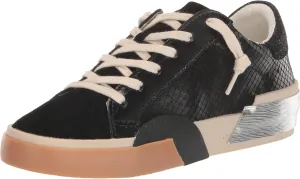 Dolce Vita Women's Zina Sneaker