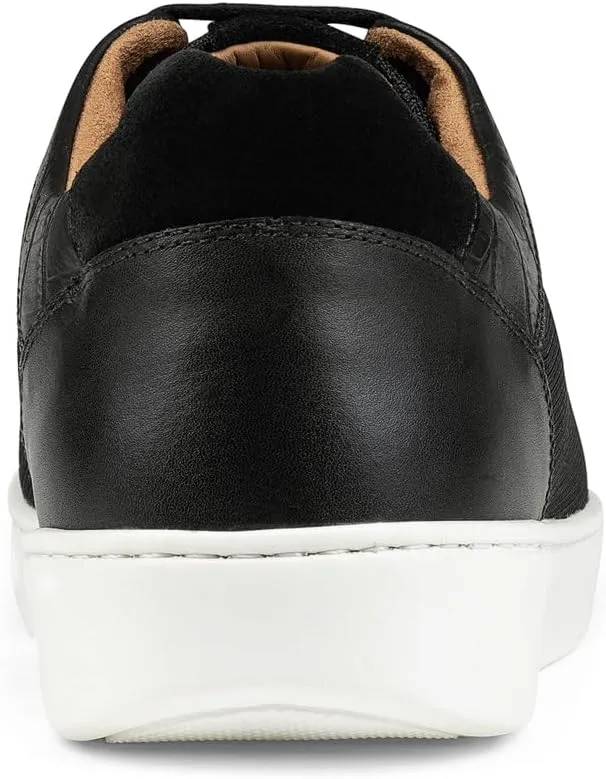 Donald J Pliner Men's Archie Nylon Fashion Sneaker
