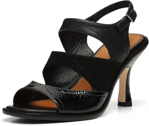 Donald J Pliner Women's Heeled Sandal