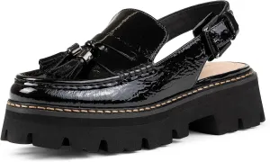 Donald J Pliner Women's Marsha Loafer